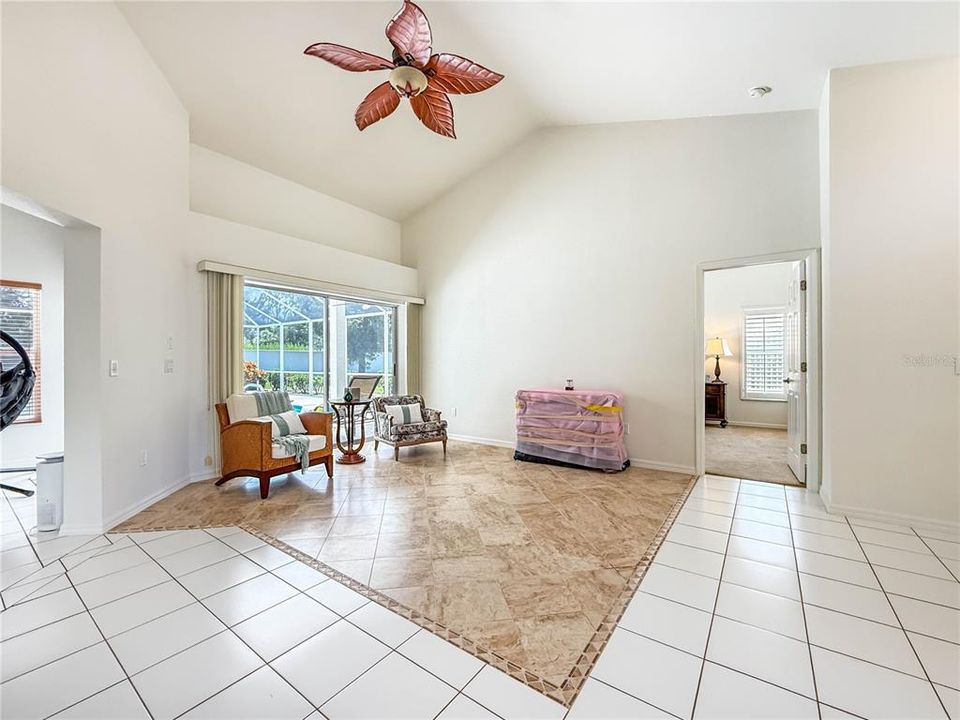 For Sale: $559,700 (3 beds, 2 baths, 2345 Square Feet)