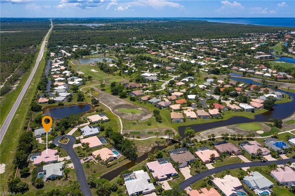 For Sale: $559,700 (3 beds, 2 baths, 2345 Square Feet)