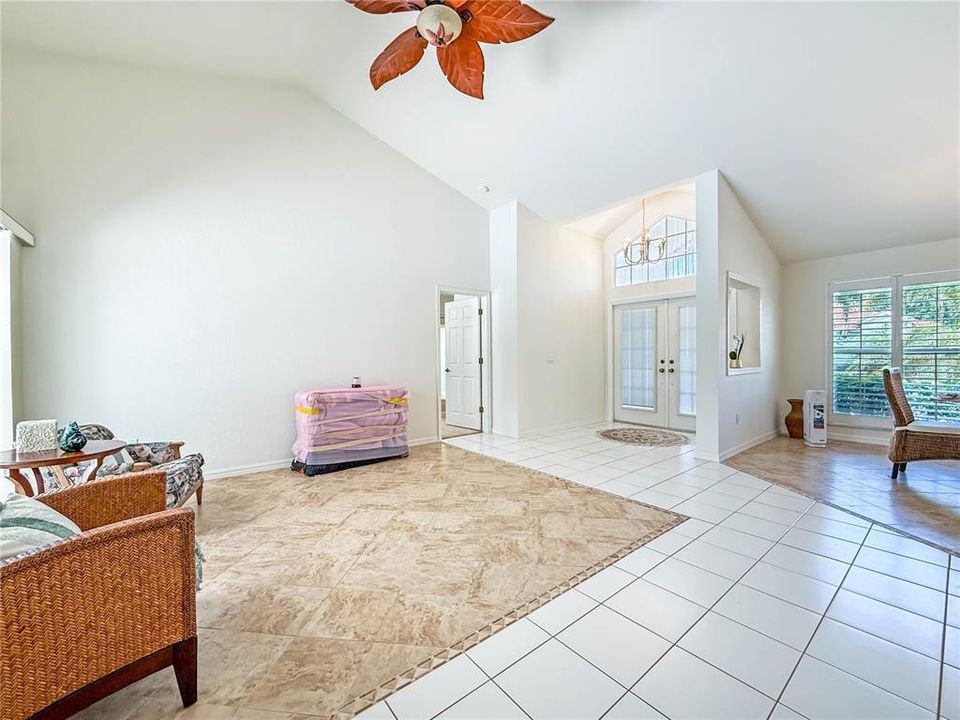 For Sale: $559,700 (3 beds, 2 baths, 2345 Square Feet)