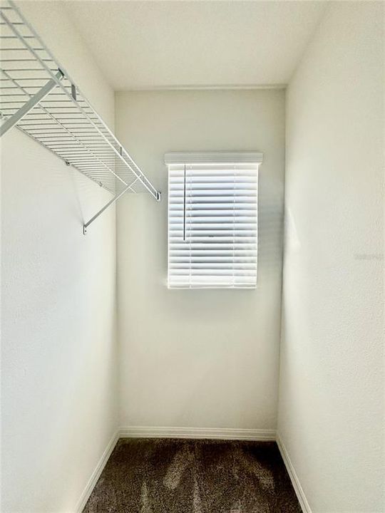 For Rent: $1,700 (3 beds, 2 baths, 1511 Square Feet)