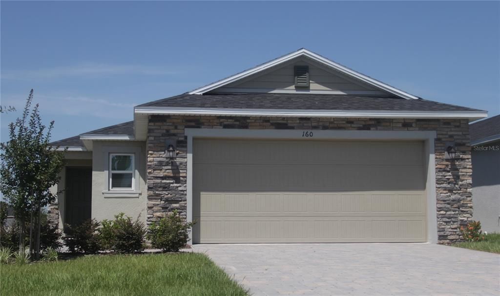 For Rent: $1,700 (3 beds, 2 baths, 1511 Square Feet)