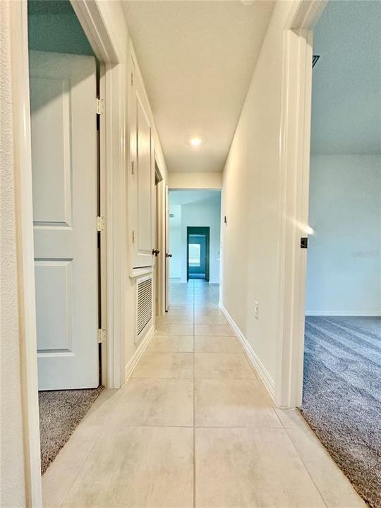 For Rent: $1,700 (3 beds, 2 baths, 1511 Square Feet)