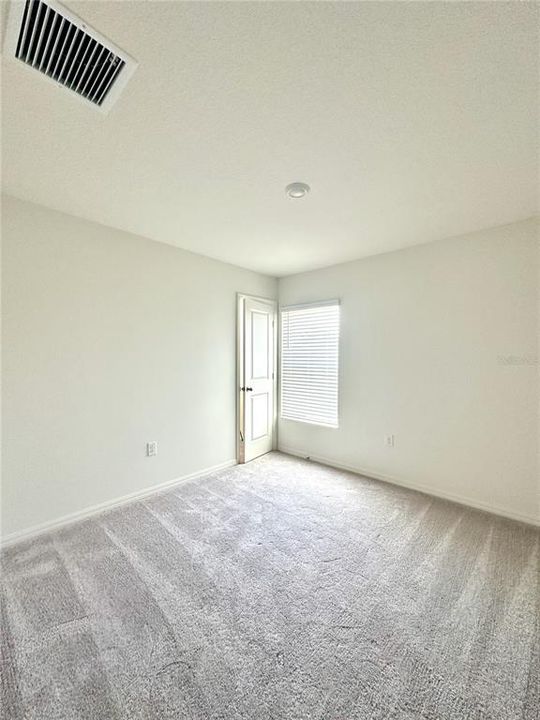 For Rent: $1,700 (3 beds, 2 baths, 1511 Square Feet)