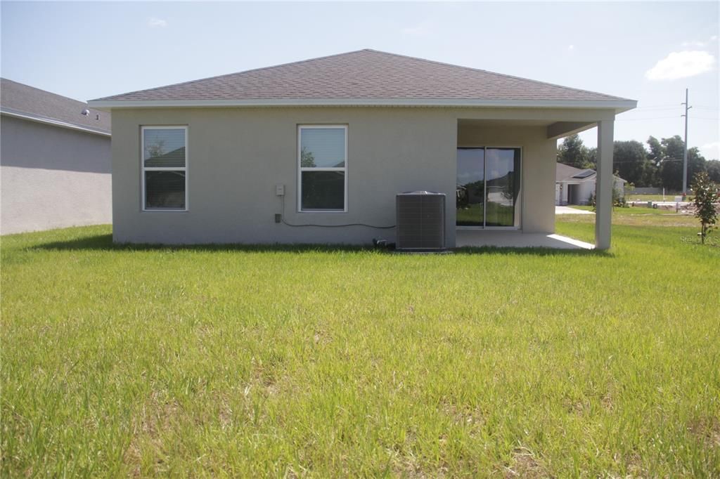 For Rent: $1,700 (3 beds, 2 baths, 1511 Square Feet)