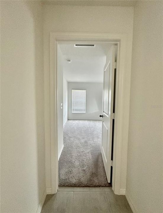 For Rent: $1,700 (3 beds, 2 baths, 1511 Square Feet)