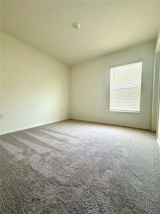 For Rent: $1,700 (3 beds, 2 baths, 1511 Square Feet)