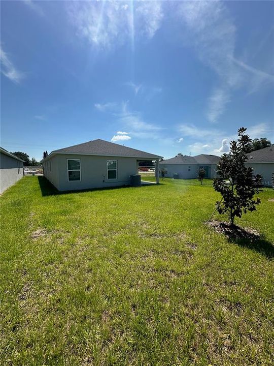 For Rent: $1,700 (3 beds, 2 baths, 1511 Square Feet)