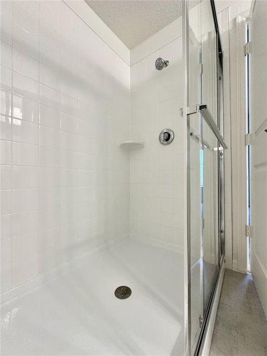 For Rent: $1,700 (3 beds, 2 baths, 1511 Square Feet)