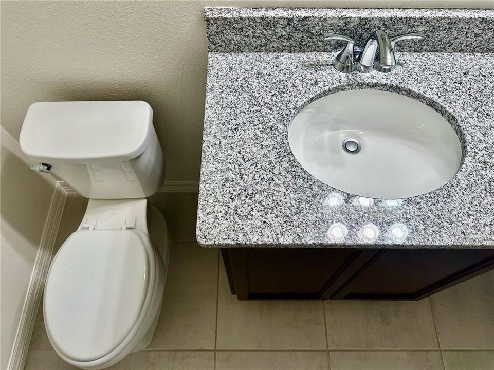 For Rent: $1,700 (3 beds, 2 baths, 1511 Square Feet)