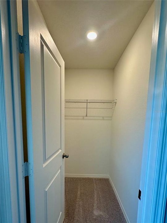 For Rent: $1,700 (3 beds, 2 baths, 1511 Square Feet)