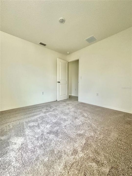 For Rent: $1,700 (3 beds, 2 baths, 1511 Square Feet)