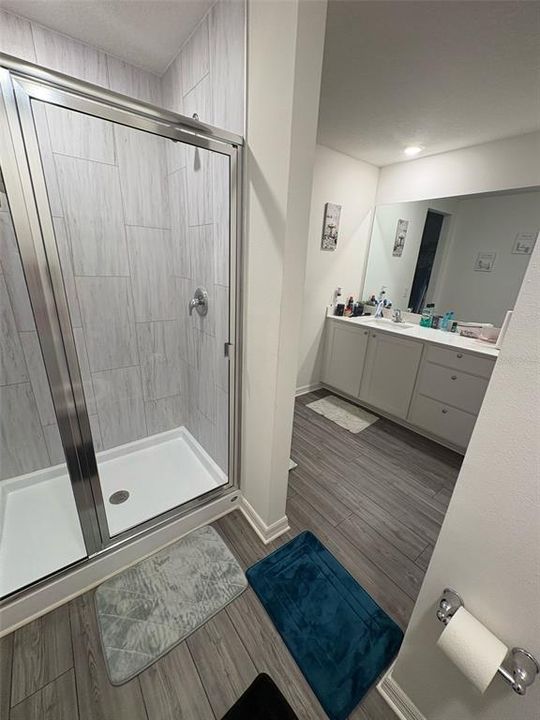 待售: $245,000 (2 贝兹, 2 浴室, 1574 平方英尺)