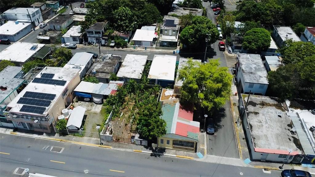 На продажу: $90,000 (0.04 acres)