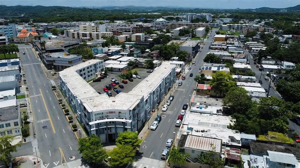 На продажу: $90,000 (0.04 acres)