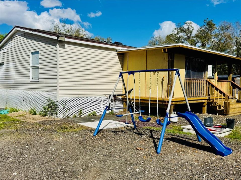 На продажу: $310,000 (3 спален, 2 ванн, 1188 Квадратных фут)