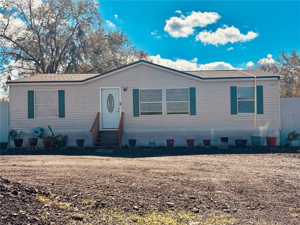 На продажу: $310,000 (3 спален, 2 ванн, 1188 Квадратных фут)