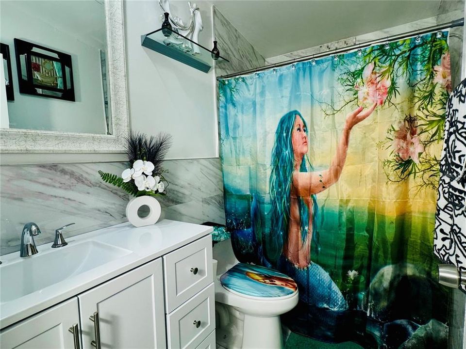 На продажу: $310,000 (3 спален, 2 ванн, 1188 Квадратных фут)