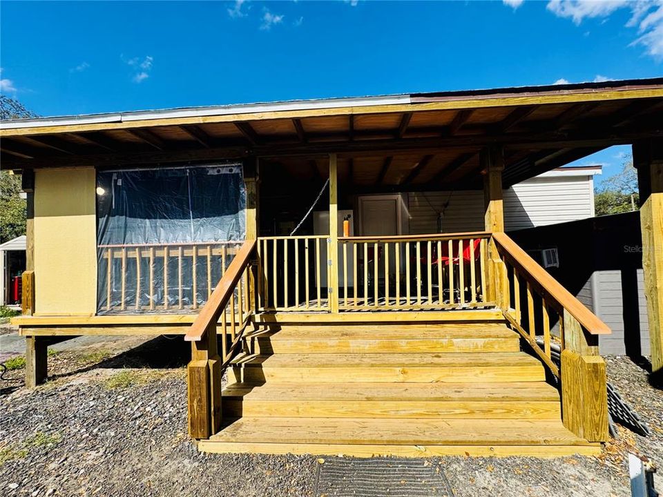 На продажу: $310,000 (3 спален, 2 ванн, 1188 Квадратных фут)