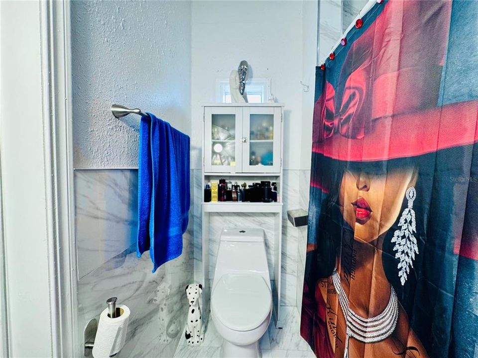 На продажу: $310,000 (3 спален, 2 ванн, 1188 Квадратных фут)