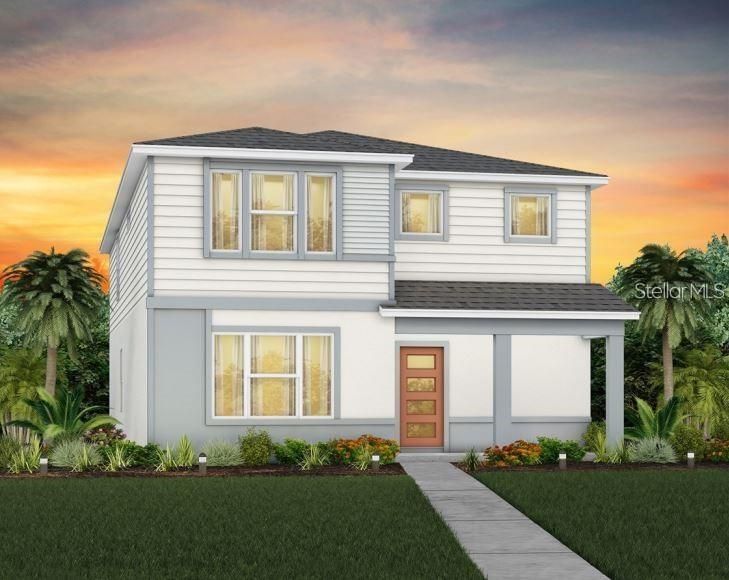 Recently Sold: $436,690 (5 beds, 3 baths, 2650 Square Feet)