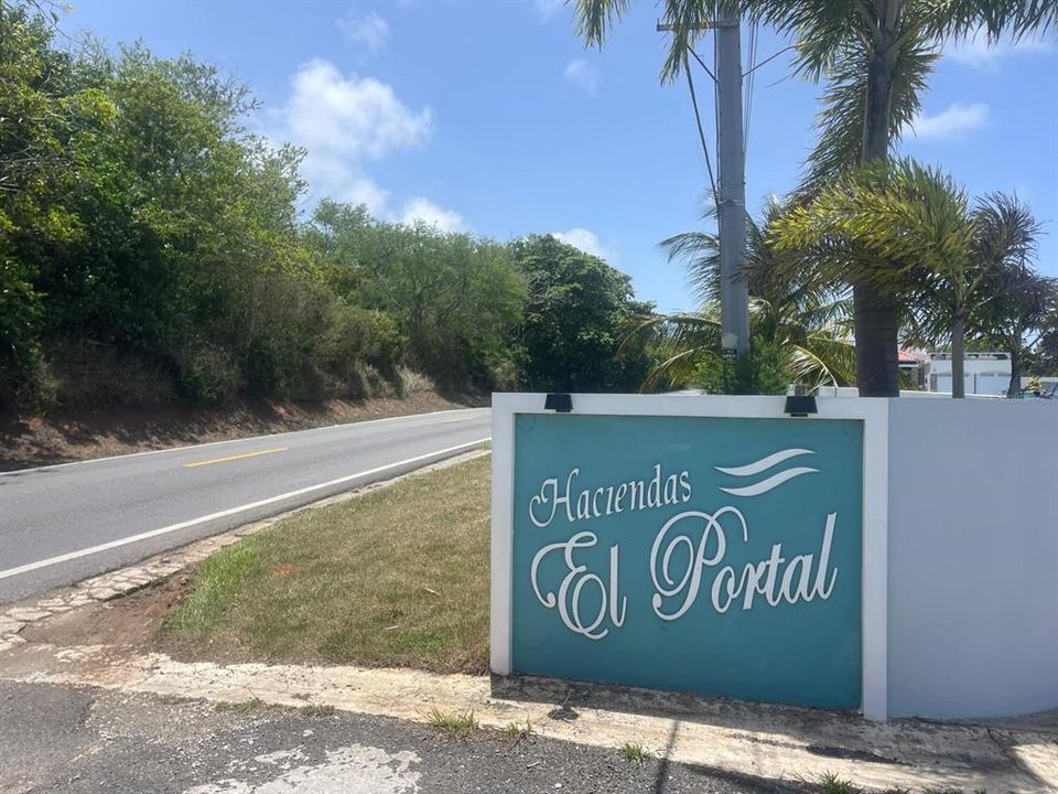 Недавно продано: $135,000 (0.29 acres)