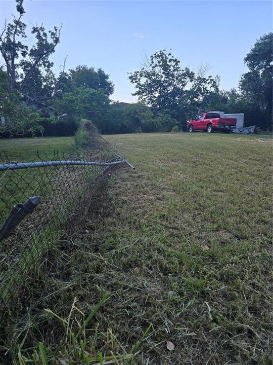 Recently Sold: $56,000 (0.14 acres)