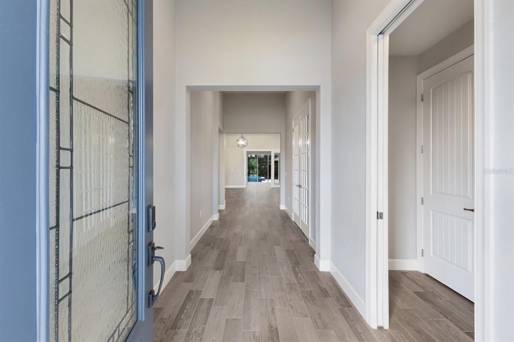 Active With Contract: $835,000 (4 beds, 3 baths, 2798 Square Feet)