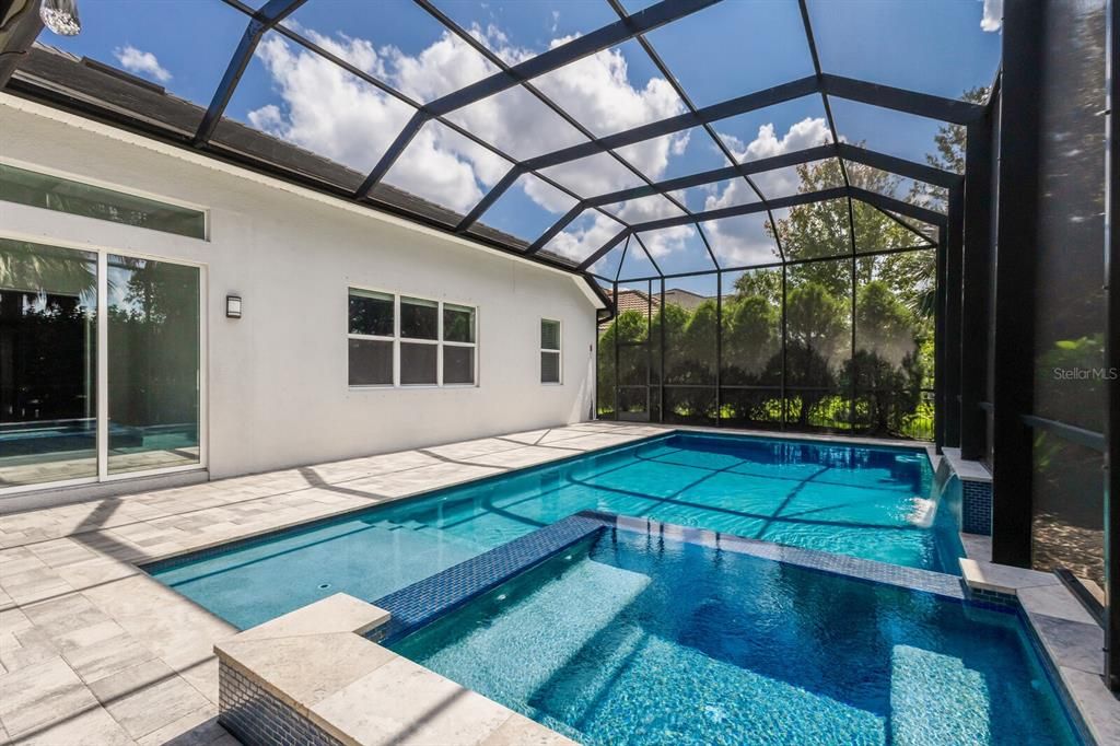 Active With Contract: $835,000 (4 beds, 3 baths, 2798 Square Feet)