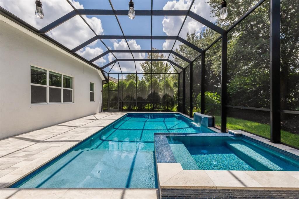 Active With Contract: $835,000 (4 beds, 3 baths, 2798 Square Feet)