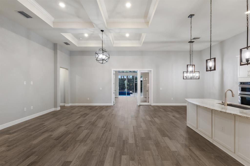 Active With Contract: $835,000 (4 beds, 3 baths, 2798 Square Feet)