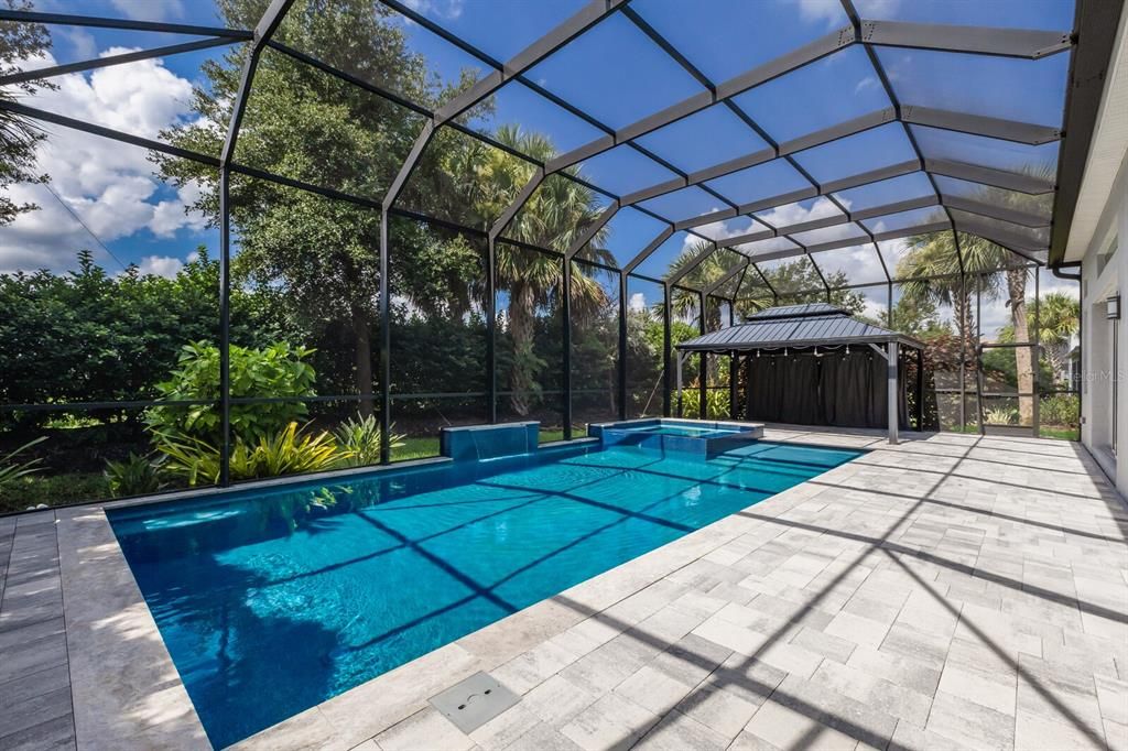 Active With Contract: $835,000 (4 beds, 3 baths, 2798 Square Feet)