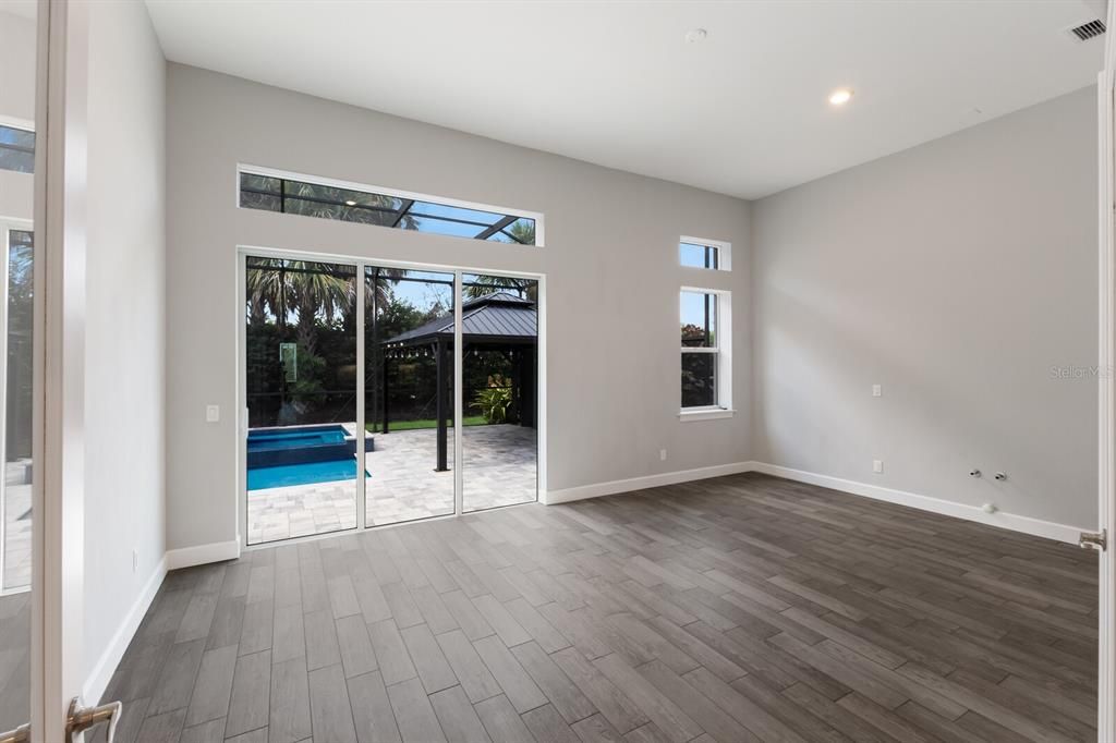 Active With Contract: $835,000 (4 beds, 3 baths, 2798 Square Feet)