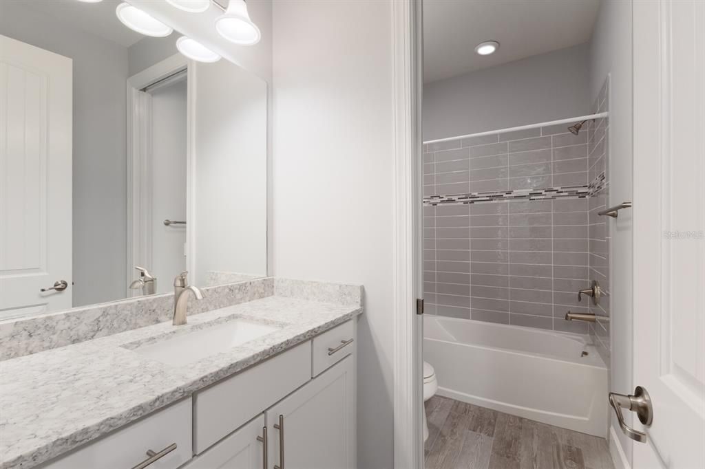 Active With Contract: $835,000 (4 beds, 3 baths, 2798 Square Feet)