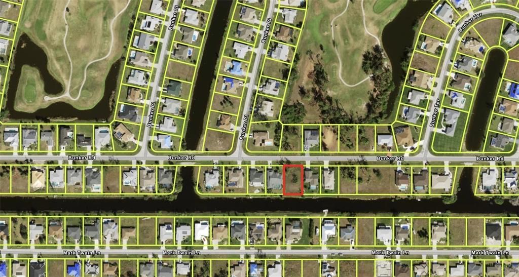 En Venta: $48,000 (0.23 acres)