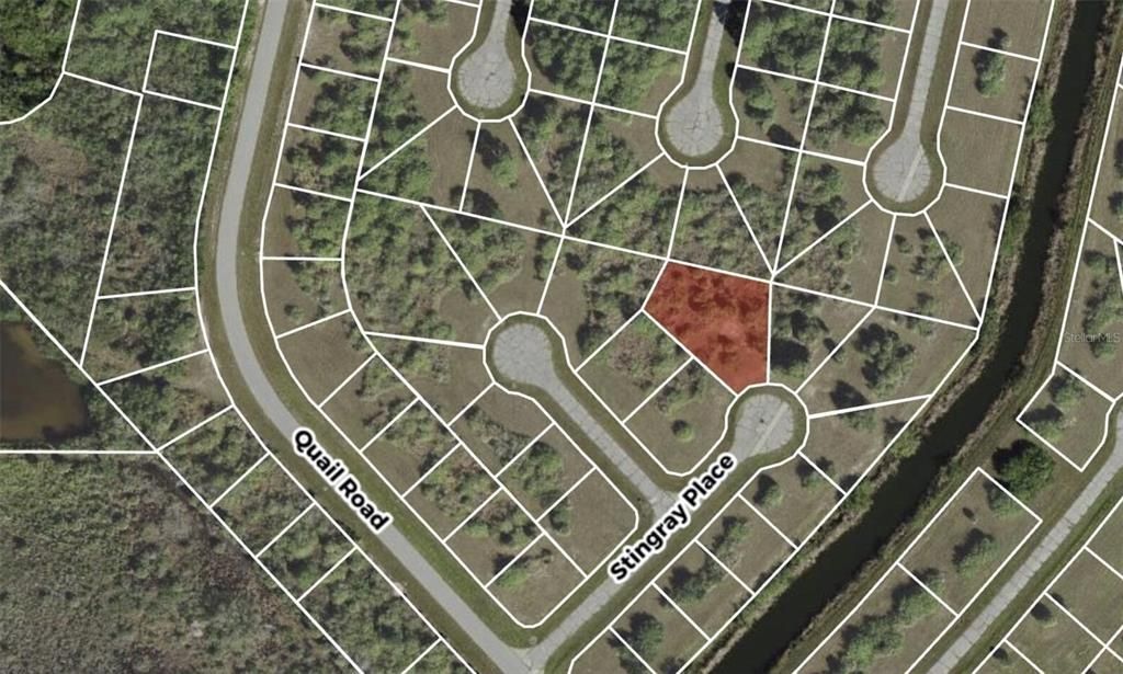 Под контрактом: $17,000 (0.38 acres)