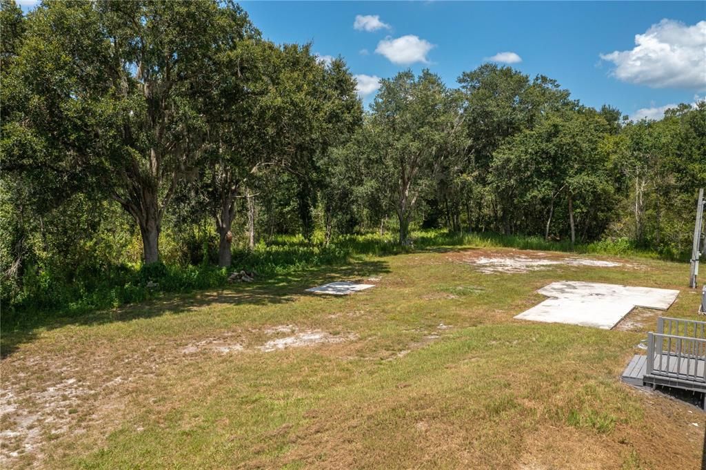 合同活跃: $245,000 (3 贝兹, 2 浴室, 1216 平方英尺)