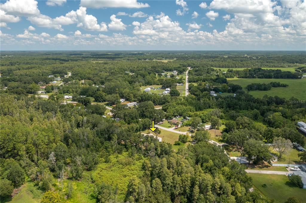 合同活跃: $245,000 (3 贝兹, 2 浴室, 1216 平方英尺)