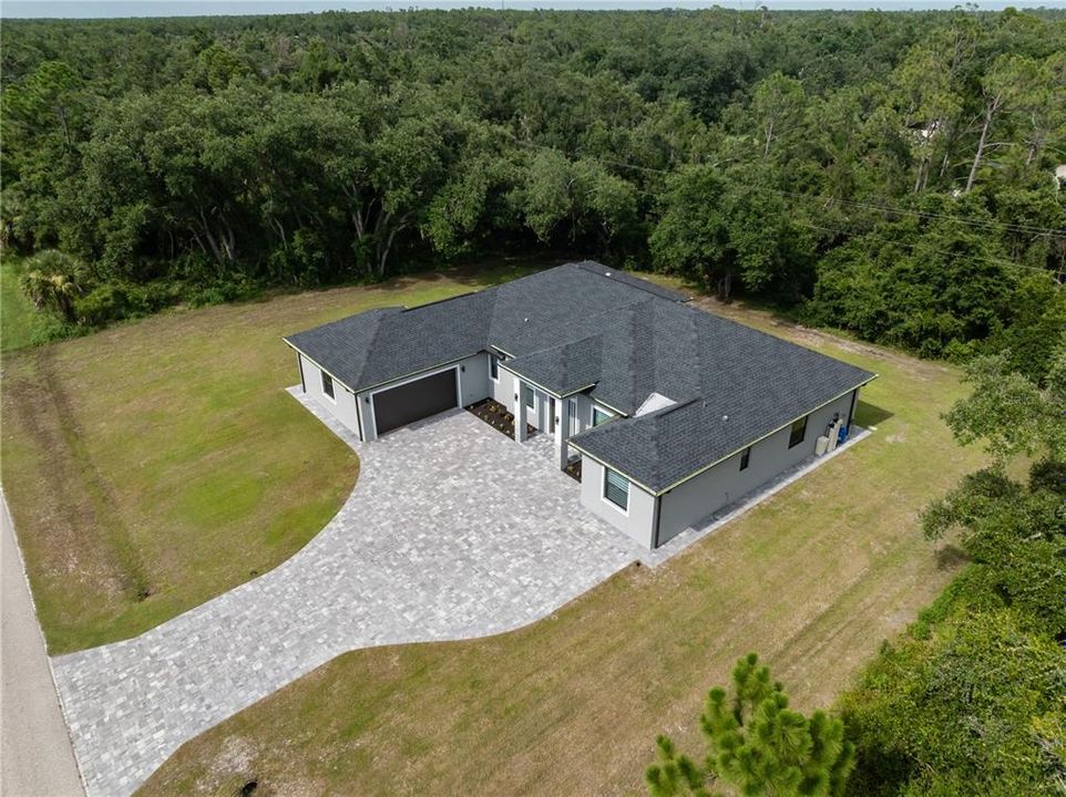 На продажу: $599,900 (4 спален, 3 ванн, 2327 Квадратных фут)