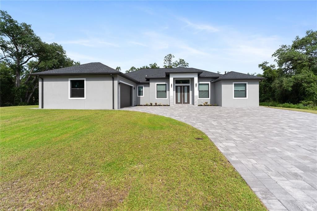 На продажу: $599,900 (4 спален, 3 ванн, 2327 Квадратных фут)