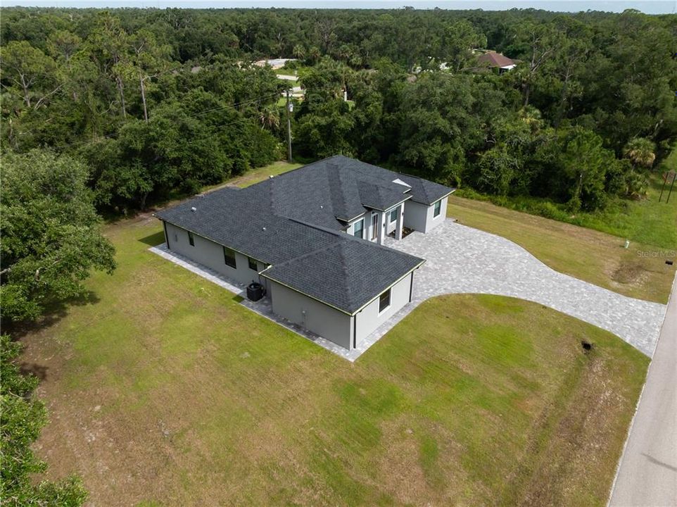 На продажу: $599,900 (4 спален, 3 ванн, 2327 Квадратных фут)