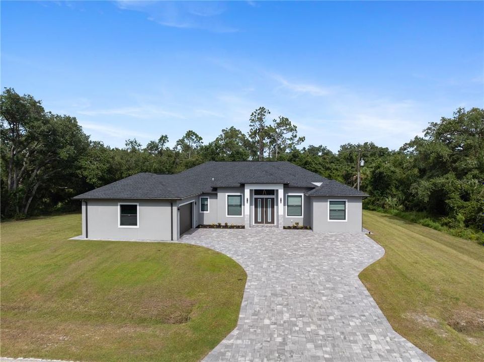 На продажу: $599,900 (4 спален, 3 ванн, 2327 Квадратных фут)