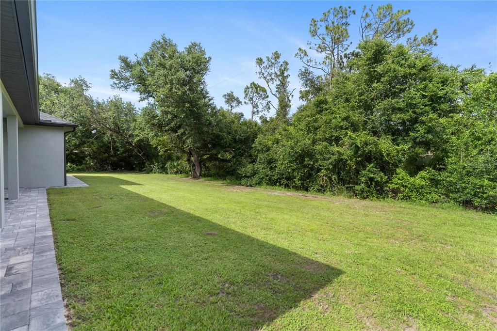 На продажу: $599,900 (4 спален, 3 ванн, 2327 Квадратных фут)