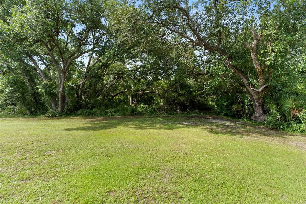 На продажу: $599,900 (4 спален, 3 ванн, 2327 Квадратных фут)