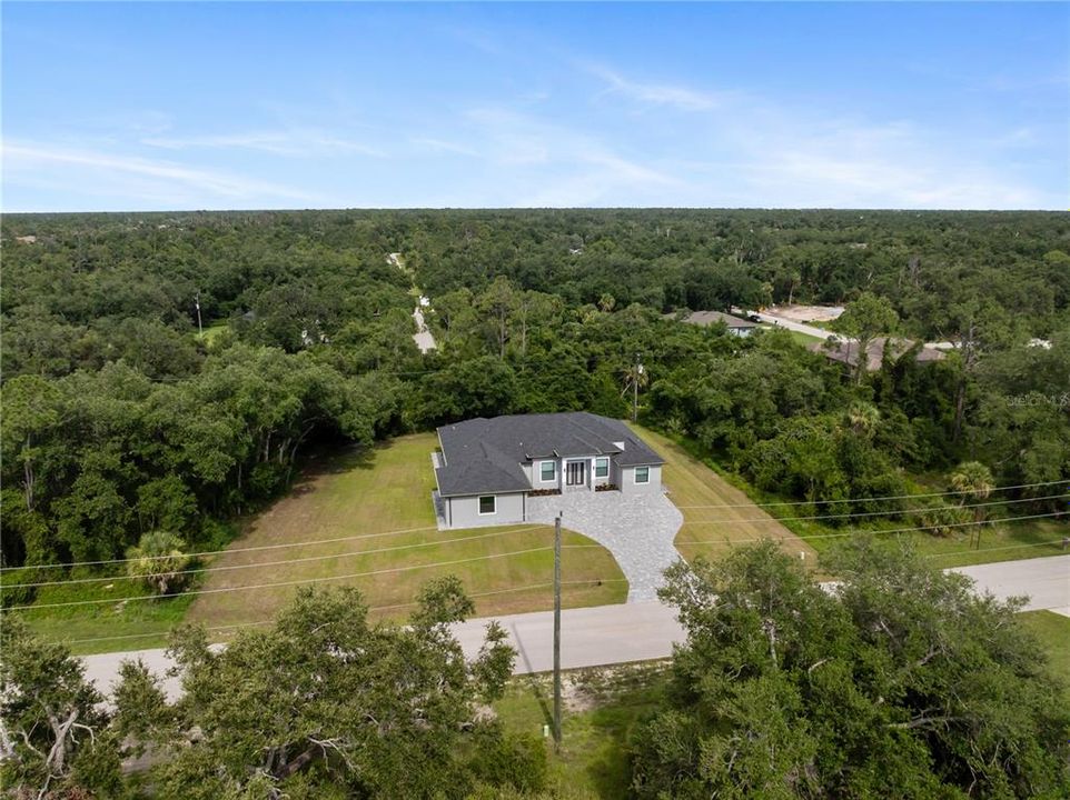 На продажу: $599,900 (4 спален, 3 ванн, 2327 Квадратных фут)