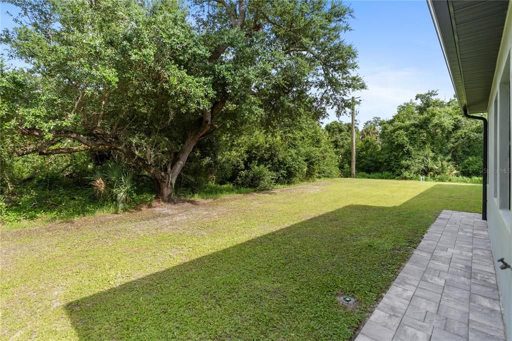 На продажу: $599,900 (4 спален, 3 ванн, 2327 Квадратных фут)