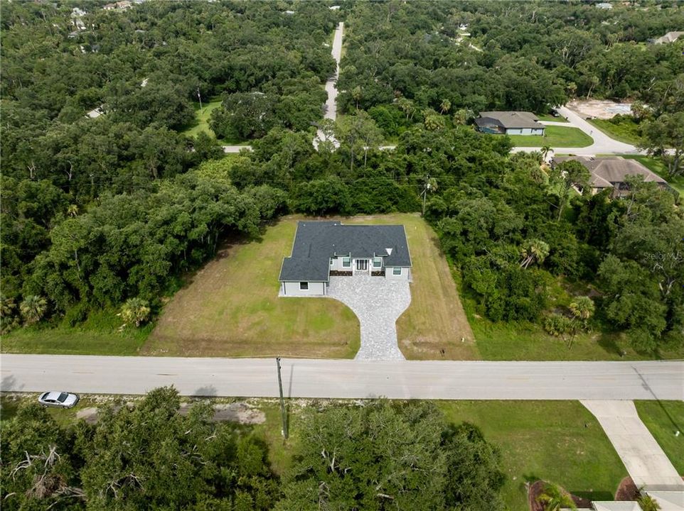 На продажу: $599,900 (4 спален, 3 ванн, 2327 Квадратных фут)