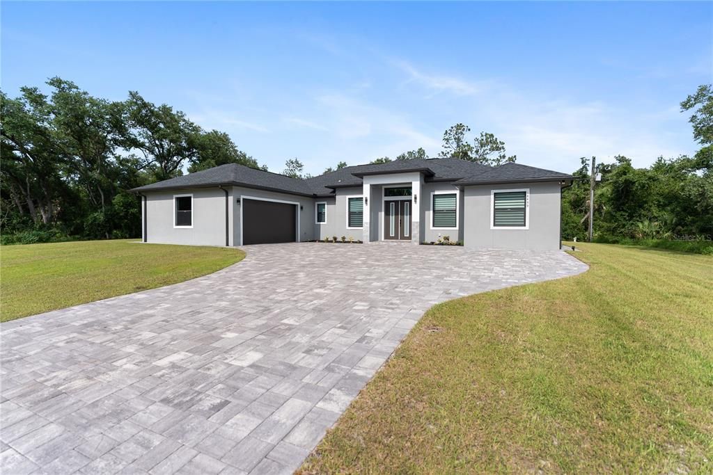 На продажу: $599,900 (4 спален, 3 ванн, 2327 Квадратных фут)