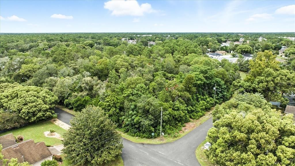 Activo con contrato: $399,000 (5.30 acres)