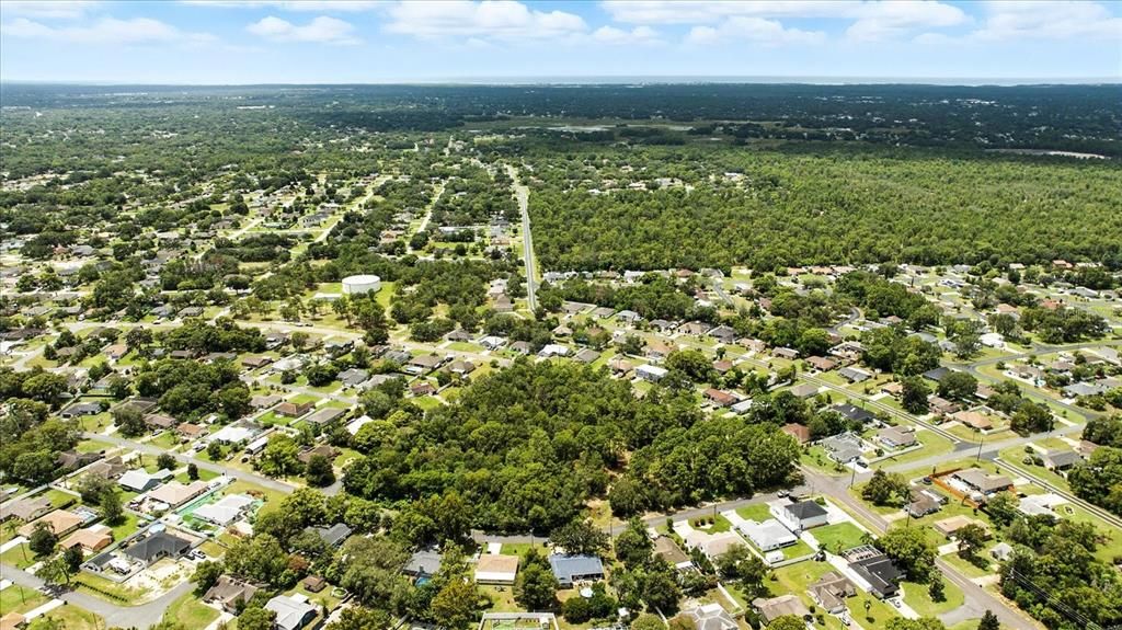 Activo con contrato: $399,000 (5.30 acres)