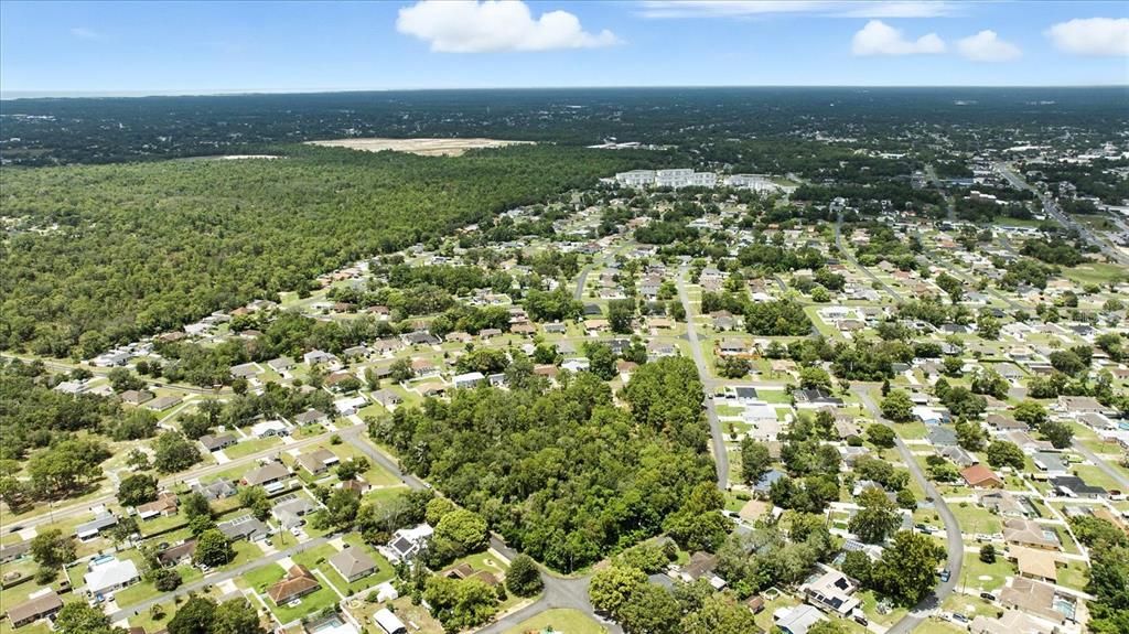 Activo con contrato: $399,000 (5.30 acres)